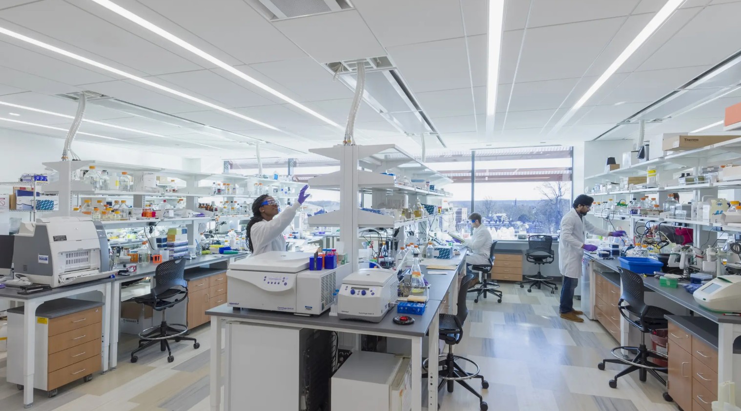 定制服務(wù)，滿足個(gè)性需求